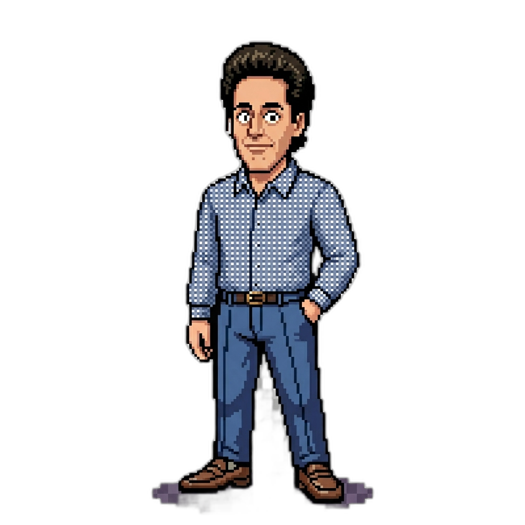 Jerry