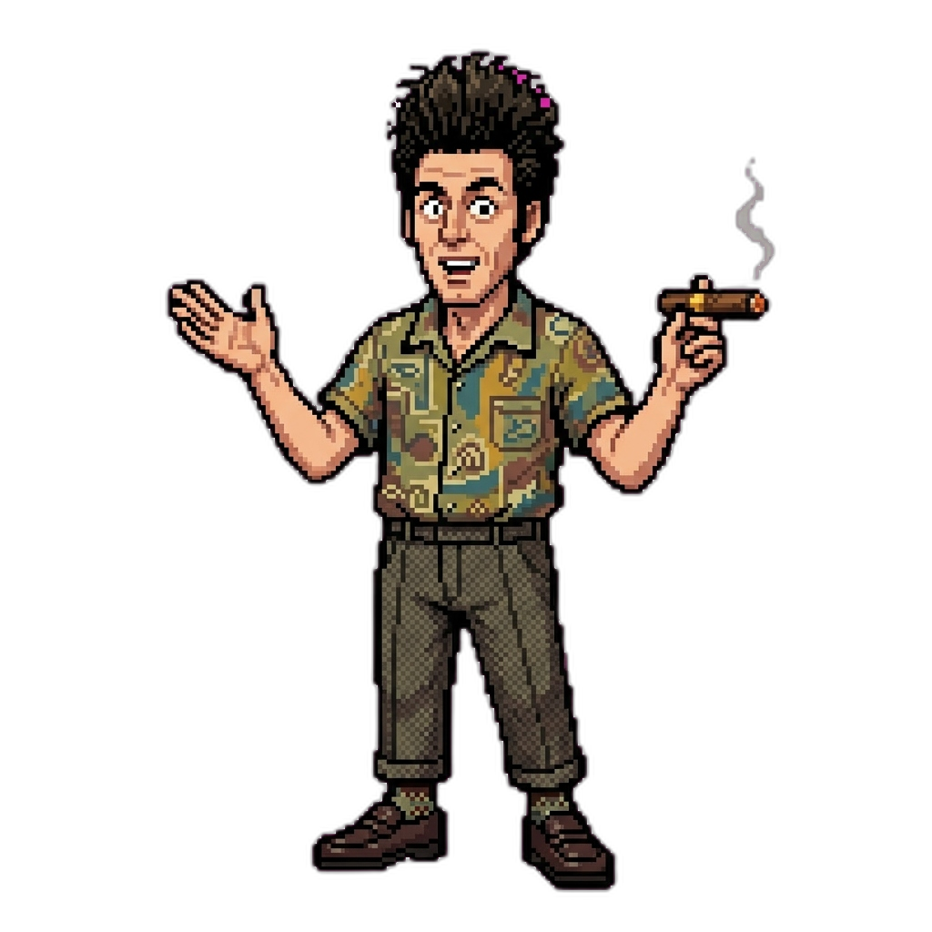 Kramer